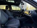 2020 AUDİ A3 35TFSI DYNAMİC CAM TAVANLI SERVİS BAKIMLI HATASIZ..