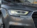 2020 AUDİ A3 35TFSI DYNAMİC CAM TAVANLI SERVİS BAKIMLI HATASIZ..