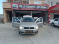 Galeriden Fiat Albea 1.4 Fire Active 2007 Model Kahramanmaraş