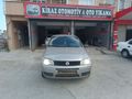 Galeriden Fiat Albea 1.4 Fire Active 2007 Model Kahramanmaraş
