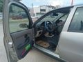 Galeriden Fiat Albea 1.4 Fire Active 2007 Model Kahramanmaraş