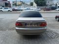 Galeriden Fiat Albea 1.4 Fire Active 2007 Model Kahramanmaraş