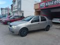 Galeriden Fiat Albea 1.4 Fire Active 2007 Model Kahramanmaraş