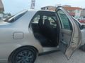 Galeriden Fiat Albea 1.4 Fire Active 2007 Model Kahramanmaraş