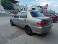 Galeriden Fiat Albea 1.4 Fire Active 2007 Model Kahramanmaraş