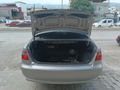 Galeriden Fiat Albea 1.4 Fire Active 2007 Model Kahramanmaraş