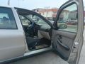 Galeriden Fiat Albea 1.4 Fire Active 2007 Model Kahramanmaraş