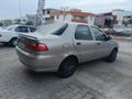 Galeriden Fiat Albea 1.4 Fire Active 2007 Model Kahramanmaraş