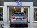 YM AUTO 2020 AUDİ A3 35 TFSI DYNAMİC S-TRONİC+CAM TAVAN