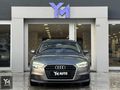 YM AUTO 2020 AUDİ A3 35 TFSI DYNAMİC S-TRONİC+CAM TAVAN