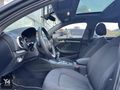 YM AUTO 2020 AUDİ A3 35 TFSI DYNAMİC S-TRONİC+CAM TAVAN