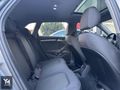 YM AUTO 2020 AUDİ A3 35 TFSI DYNAMİC S-TRONİC+CAM TAVAN