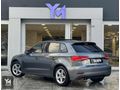 YM AUTO 2020 AUDİ A3 35 TFSI DYNAMİC S-TRONİC+CAM TAVAN