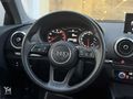 YM AUTO 2020 AUDİ A3 35 TFSI DYNAMİC S-TRONİC+CAM TAVAN