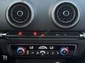 YM AUTO 2020 AUDİ A3 35 TFSI DYNAMİC S-TRONİC+CAM TAVAN