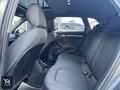 YM AUTO 2020 AUDİ A3 35 TFSI DYNAMİC S-TRONİC+CAM TAVAN