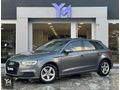 YM AUTO 2020 AUDİ A3 35 TFSI DYNAMİC S-TRONİC+CAM TAVAN