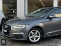 YM AUTO 2020 AUDİ A3 35 TFSI DYNAMİC S-TRONİC+CAM TAVAN