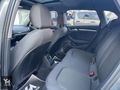 YM AUTO 2020 AUDİ A3 35 TFSI DYNAMİC S-TRONİC+CAM TAVAN