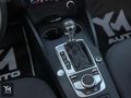 YM AUTO 2020 AUDİ A3 35 TFSI DYNAMİC S-TRONİC+CAM TAVAN