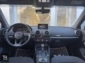 YM AUTO 2020 AUDİ A3 35 TFSI DYNAMİC S-TRONİC+CAM TAVAN