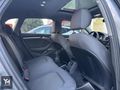 YM AUTO 2020 AUDİ A3 35 TFSI DYNAMİC S-TRONİC+CAM TAVAN