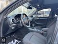 YM AUTO 2020 AUDİ A3 35 TFSI DYNAMİC S-TRONİC+CAM TAVAN