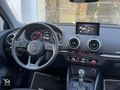 YM AUTO 2020 AUDİ A3 35 TFSI DYNAMİC S-TRONİC+CAM TAVAN