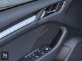 YM AUTO 2020 AUDİ A3 35 TFSI DYNAMİC S-TRONİC+CAM TAVAN