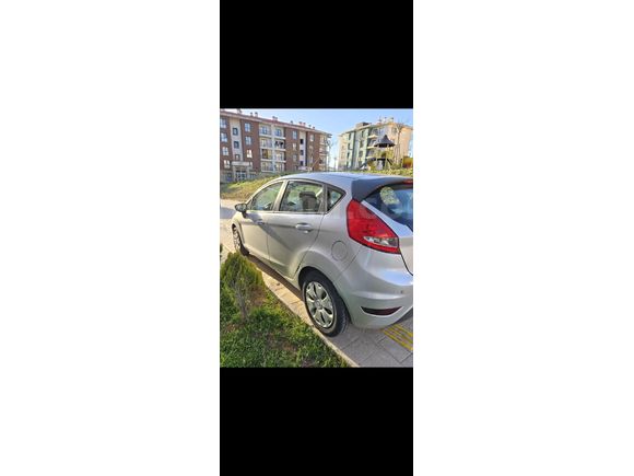 l 2. Sahibinden bakımlı temiz l