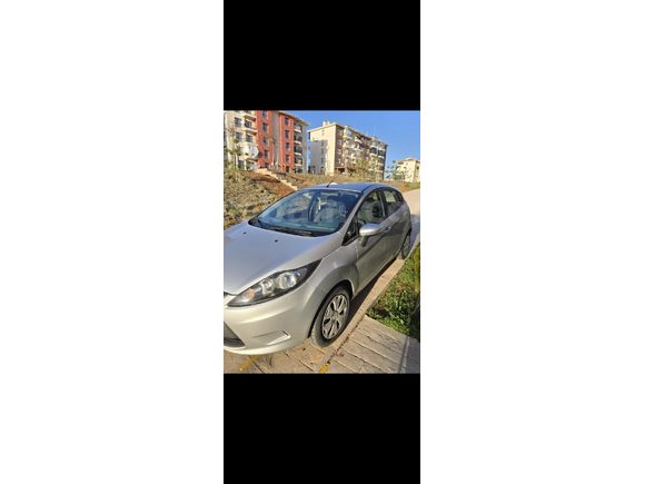 l 2. Sahibinden bakımlı temiz l
