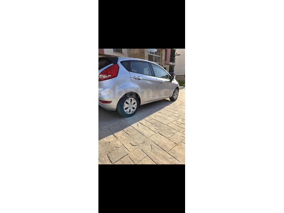 l 2. Sahibinden bakımlı temiz l