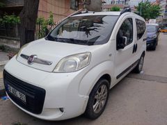 ALİŞ VİP KİRALAMADAN UYGUN FİORİNO VE DOBLO