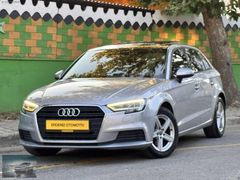 HATASIZ/BOYASIZ/DEĞİŞENSİZ/TRAMERSİZ AUDİ A3 35 TFSİ DYNAMİC +