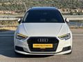 2020 AUDİ HATASIZ BOYASIZ DÜŞÜK KM