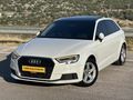 2020 AUDİ HATASIZ BOYASIZ DÜŞÜK KM