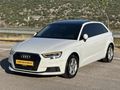 2020 AUDİ HATASIZ BOYASIZ DÜŞÜK KM