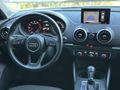 2020 AUDİ HATASIZ BOYASIZ DÜŞÜK KM