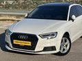 2020 AUDİ HATASIZ BOYASIZ DÜŞÜK KM