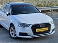 2020 AUDİ HATASIZ BOYASIZ DÜŞÜK KM