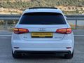 2020 AUDİ HATASIZ BOYASIZ DÜŞÜK KM