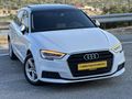 2020 AUDİ HATASIZ BOYASIZ DÜŞÜK KM