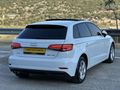 2020 AUDİ HATASIZ BOYASIZ DÜŞÜK KM