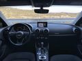 2020 AUDİ HATASIZ BOYASIZ DÜŞÜK KM
