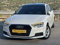 2020 AUDİ HATASIZ BOYASIZ DÜŞÜK KM