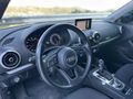 2020 AUDİ HATASIZ BOYASIZ DÜŞÜK KM