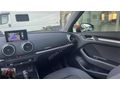 İRFAN AUTOPİA_2020_35 TFSI DYNAMİC COD 150HP_CAM TAVAN_66 BİN KM