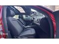 İRFAN AUTOPİA_2020_35 TFSI DYNAMİC COD 150HP_CAM TAVAN_66 BİN KM