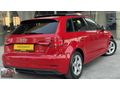 İRFAN AUTOPİA_2020_35 TFSI DYNAMİC COD 150HP_CAM TAVAN_66 BİN KM