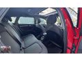 İRFAN AUTOPİA_2020_35 TFSI DYNAMİC COD 150HP_CAM TAVAN_66 BİN KM